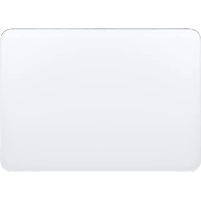 Magic Trackpad - Blanc Multi-Touch Surface