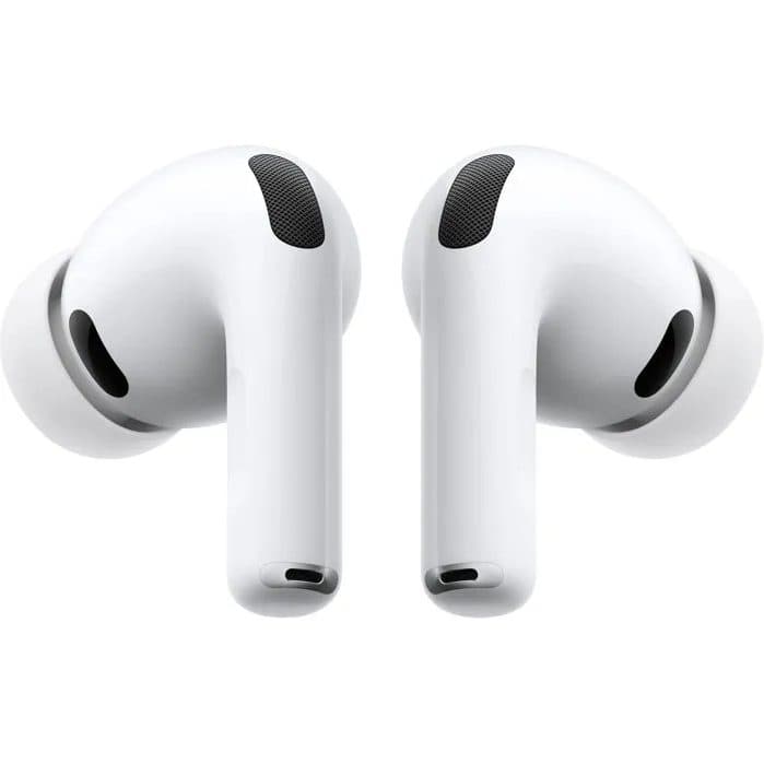 APPLE AirPods Pro 3 — photo 1