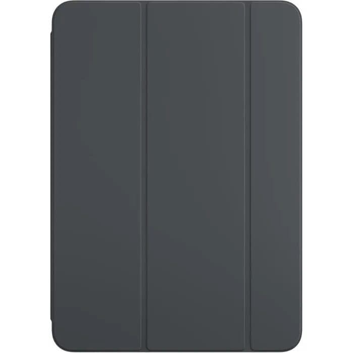 Apple - Etui Smart Folio pour iPad Pro 11" (M4) - Noir — photo 1