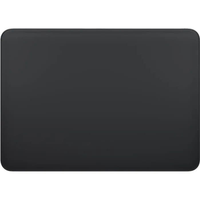 Magic Trackpad - Noir Multi-Touch Surface