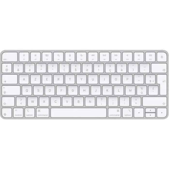 Magic Keyboard - FR