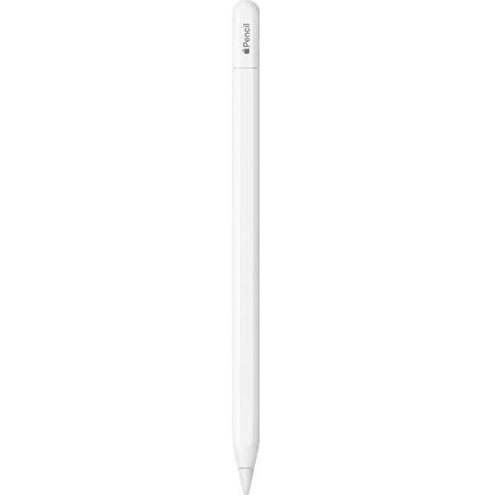 Stylet pour tablette Apple Pencil (USB-C) — photo 1