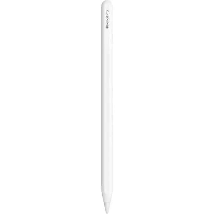 Stylet pour tablette Apple Pencil Pro — photo 1